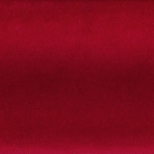 Ткань Marco Polo Zaffiro RX27655