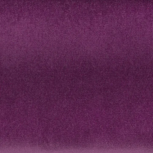 Ткань Marco Polo Zaffiro RX27661