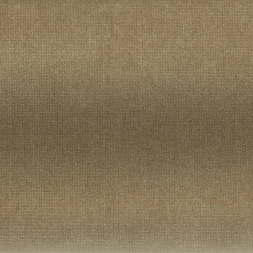 Ткань Marco Polo Zaffiro RX27663