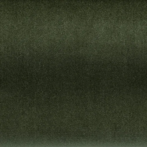 Ткань Marco Polo Zaffiro RX27664