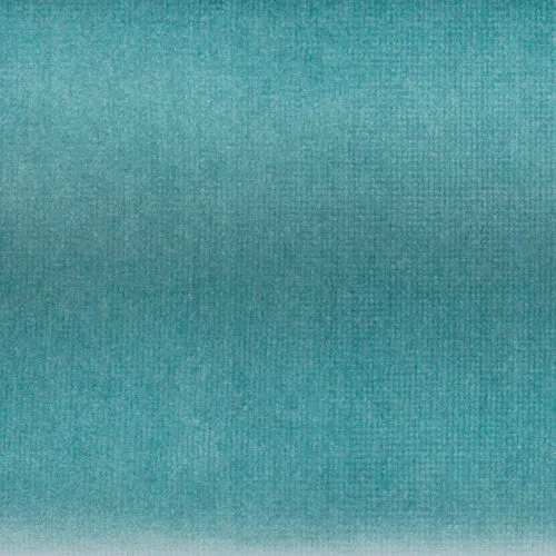 Ткань Marco Polo Zaffiro RX27669