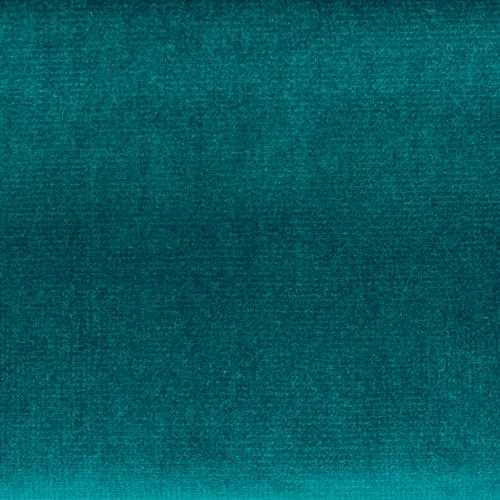 Ткань Marco Polo Zaffiro RX27670