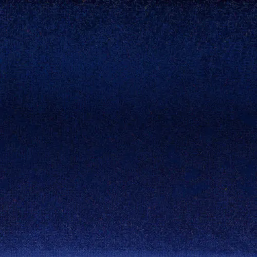 Ткань Marco Polo Zaffiro RX27673