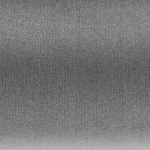 Ткань Marco Polo Zaffiro RX27676