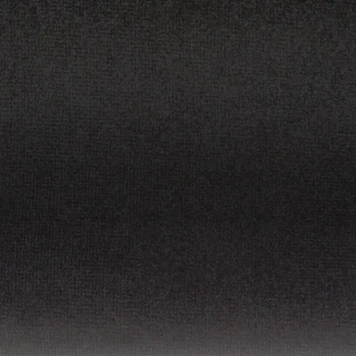 Ткань Marco Polo Zaffiro RX27678