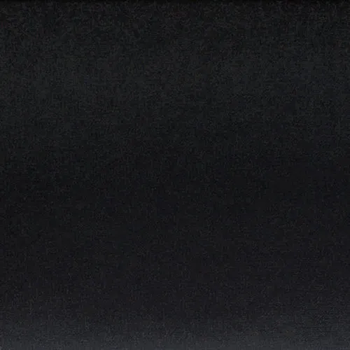 Ткань Marco Polo Zaffiro RX27679