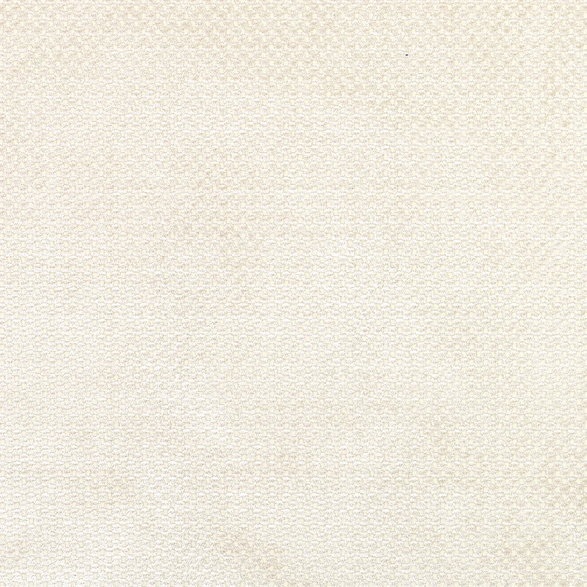 Ткань Marco Polo Agropoli Plain RX27432