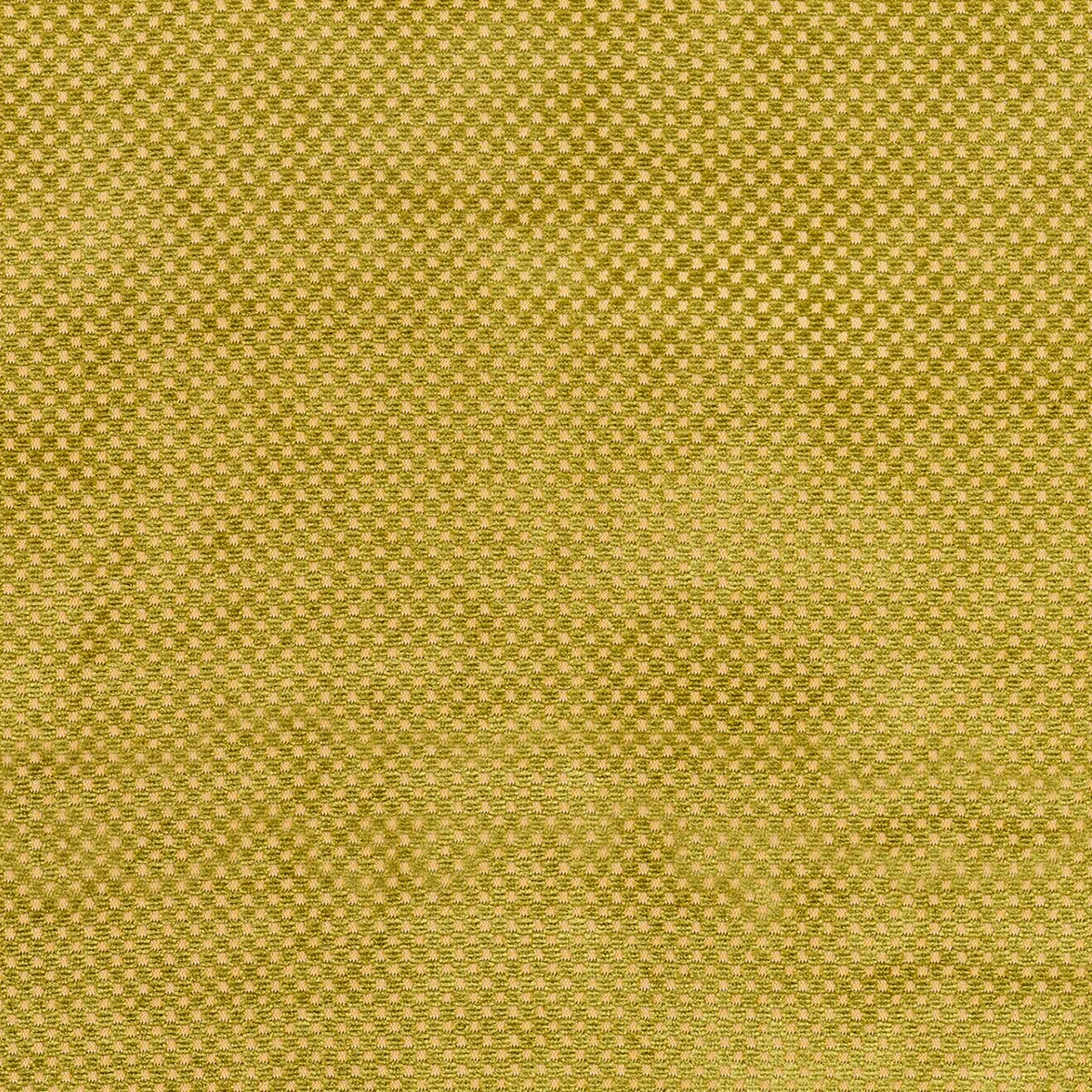 Ткань Marco Polo Agropoli Plain RX27433