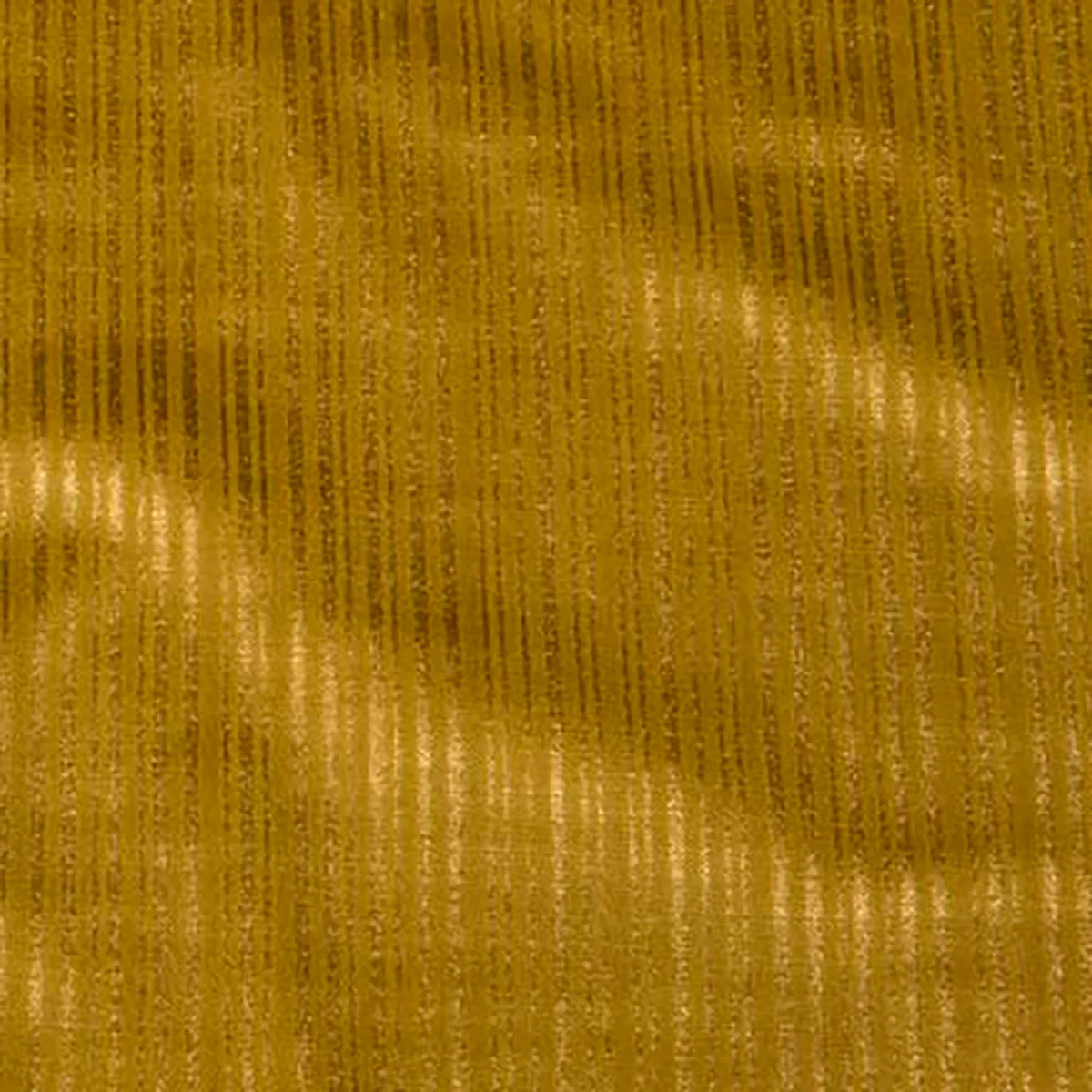 Ткань Marco Polo Beth RX25950