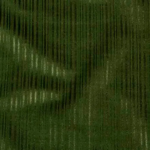 Ткань Marco Polo Beth RX25951