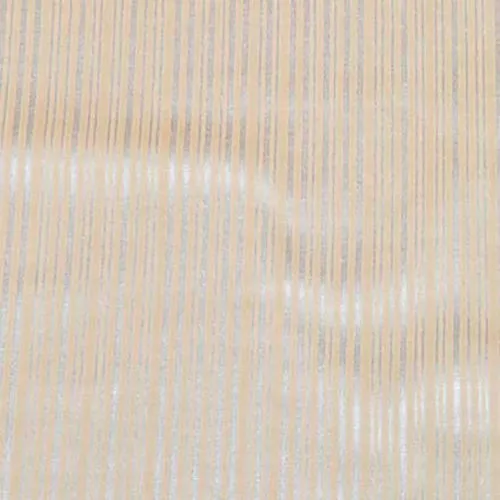 Ткань Marco Polo Beth RX25954