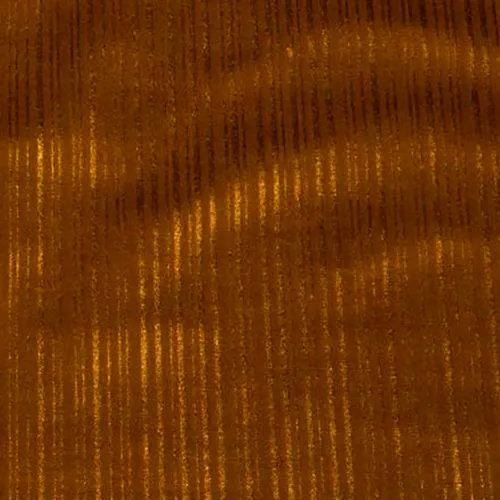 Ткань Marco Polo Beth RX25955