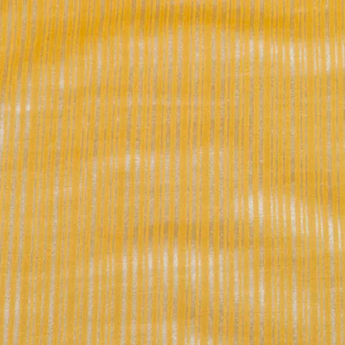 Ткань Marco Polo Beth RX25956