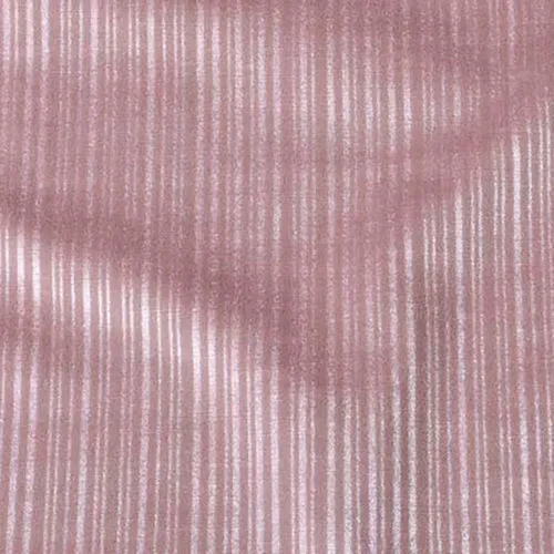 Ткань Marco Polo Beth RX25958