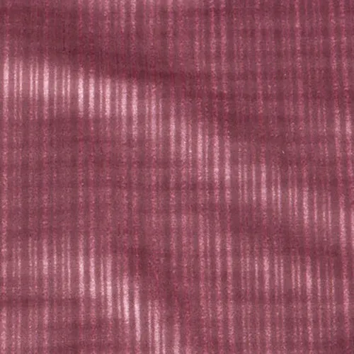 Ткань Marco Polo Beth RX25959