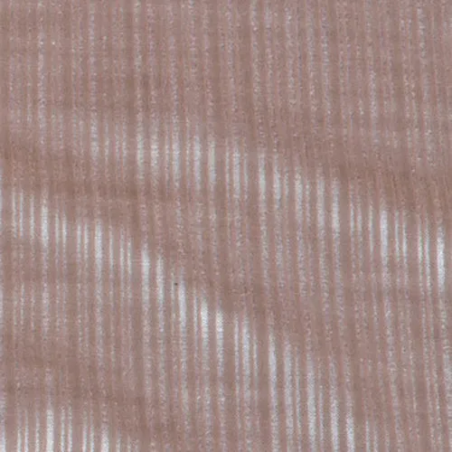 Ткань Marco Polo Beth RX25960