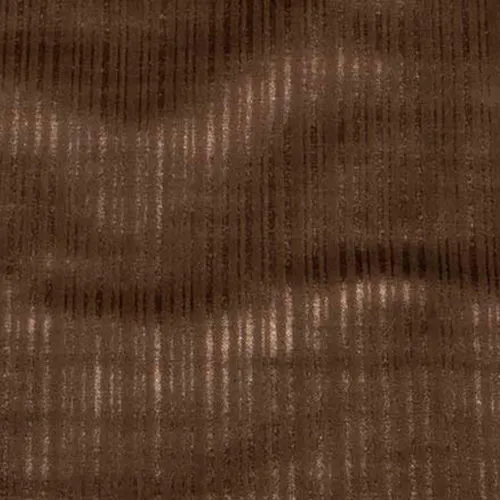 Ткань Marco Polo Beth RX25961