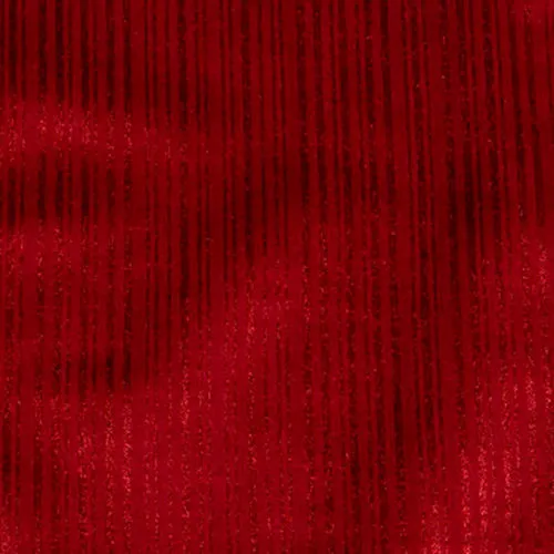 Ткань Marco Polo Beth RX25963