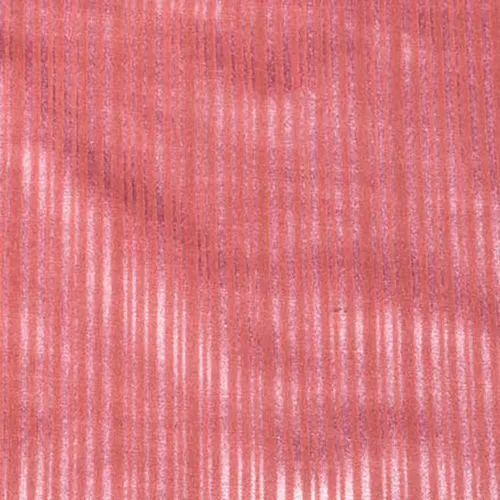 Ткань Marco Polo Beth RX25964