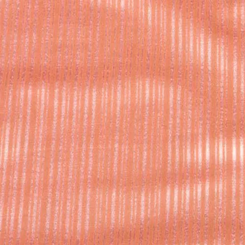 Ткань Marco Polo Beth RX25965