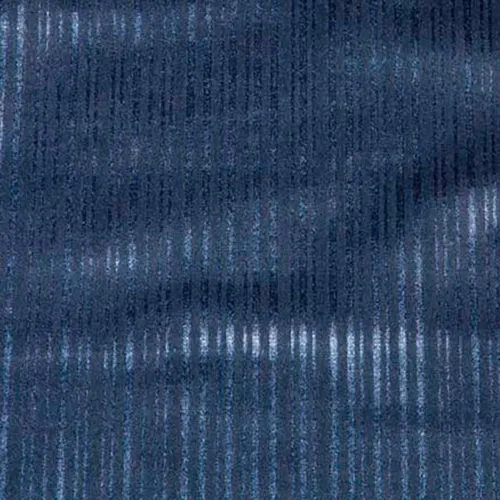 Ткань Marco Polo Beth RX25966