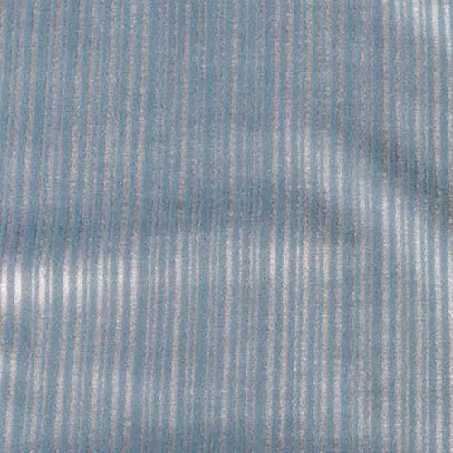 Ткань Marco Polo Beth RX25968