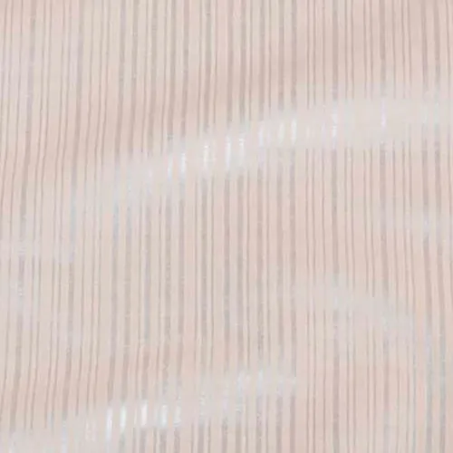 Ткань Marco Polo Beth RX25969