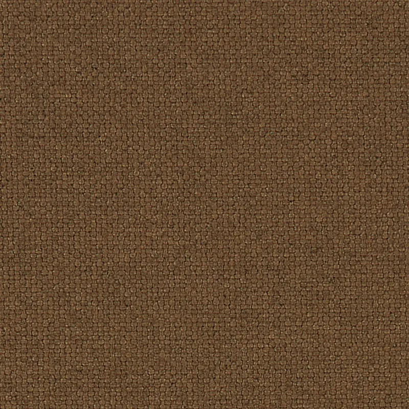 Ткань Creation Baumann Alex 0101210_0803