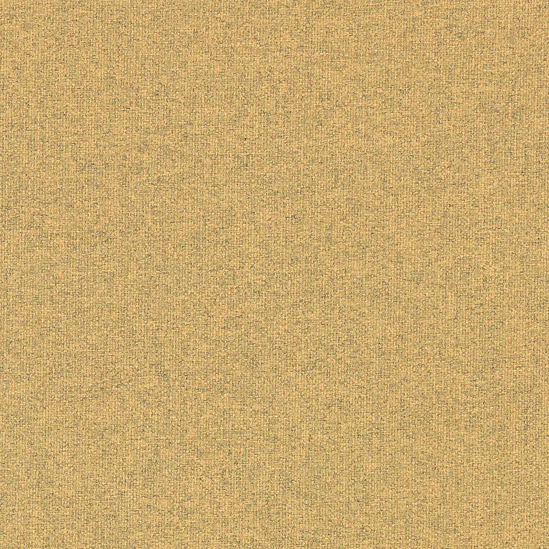 Ткань Creation Baumann Alex 0101210_0805