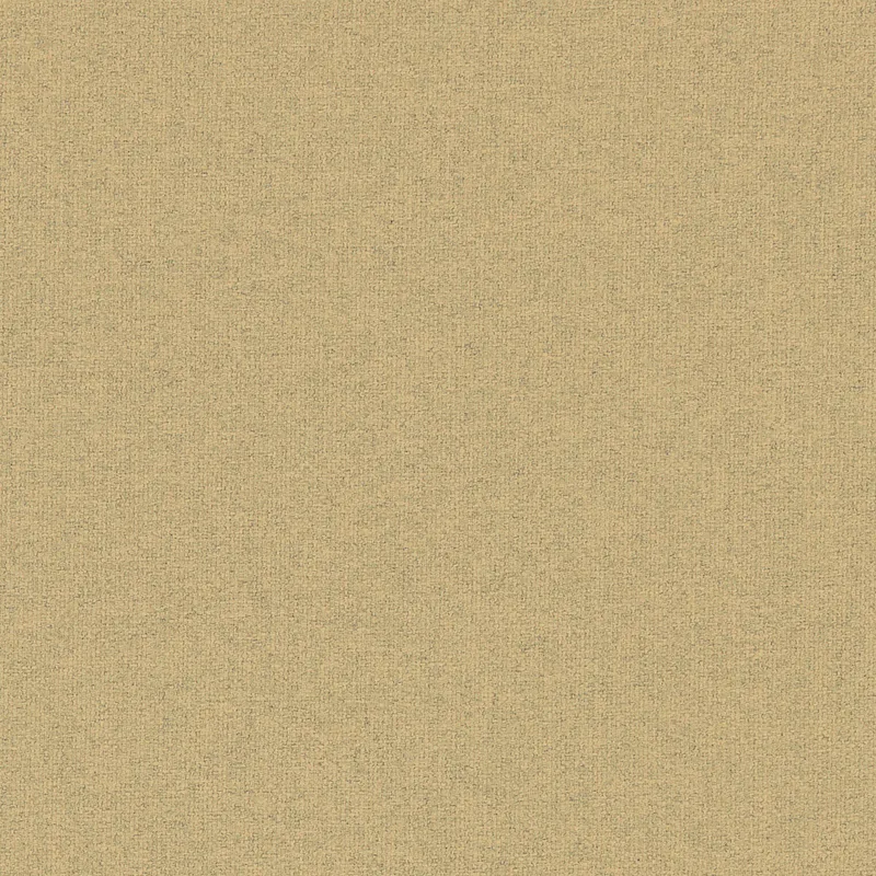 Ткань Creation Baumann Alex 0101210_0806