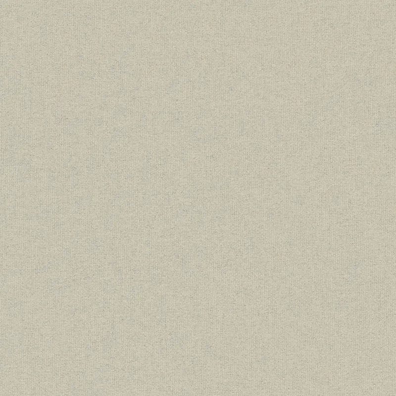 Ткань Creation Baumann Alex 0101210_0810