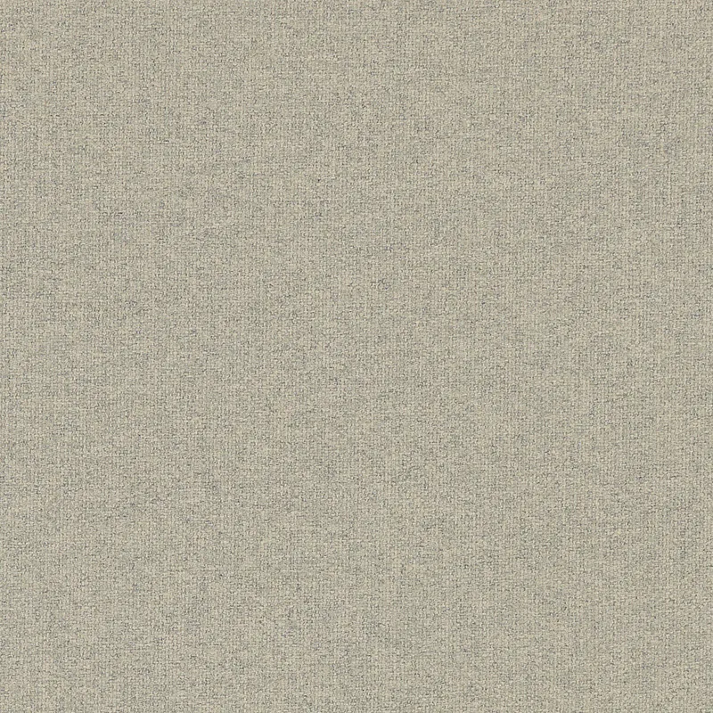 Ткань Creation Baumann Alex 0101210_0811