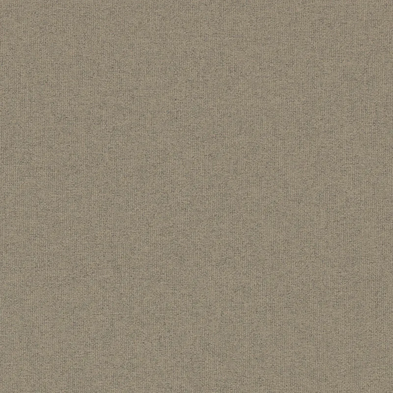 Ткань Creation Baumann Alex 0101210_0813