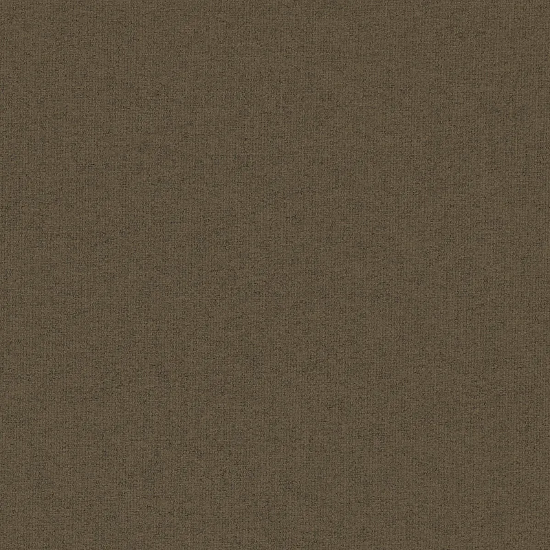 Ткань Creation Baumann Alex 0101210_0814