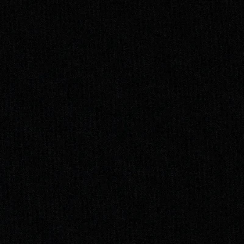 Ткань Creation Baumann Alex 0101210_0816