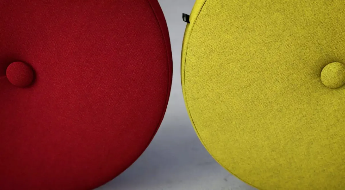 Ткань Creation Baumann Alex 0101210_0817 #2