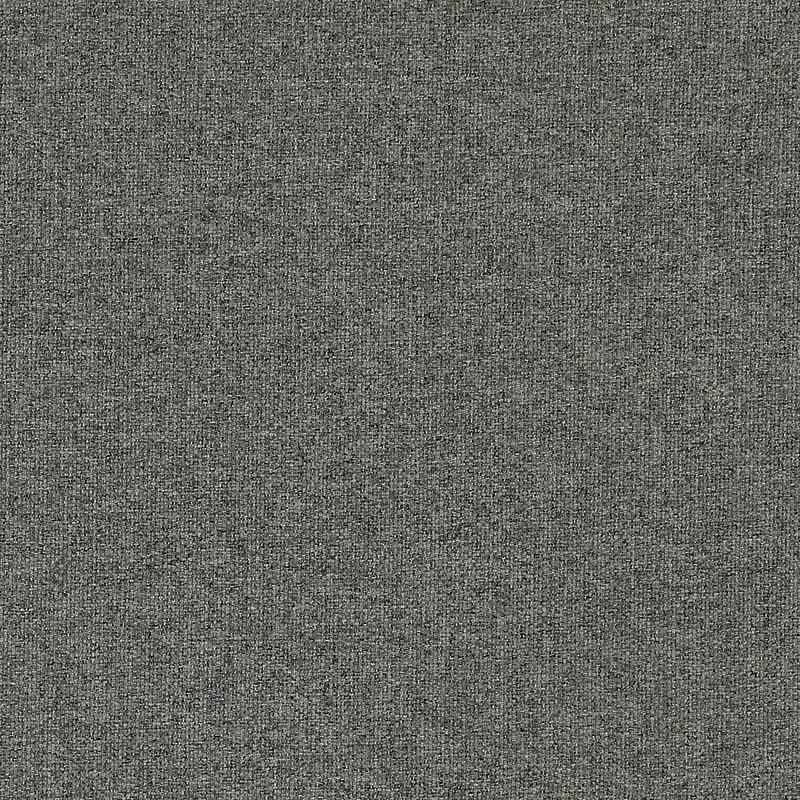 Ткань Creation Baumann Alex 0101210_0819