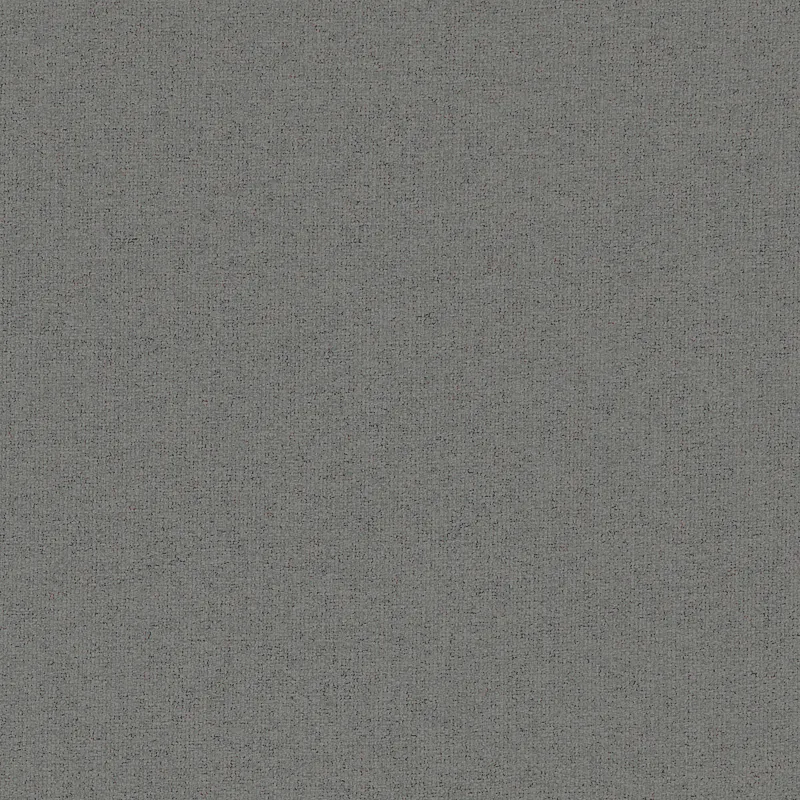 Ткань Creation Baumann Alex 0101210_0820