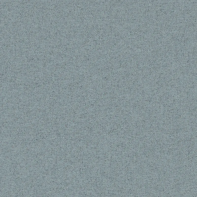 Ткань Creation Baumann Alex 0101210_0821