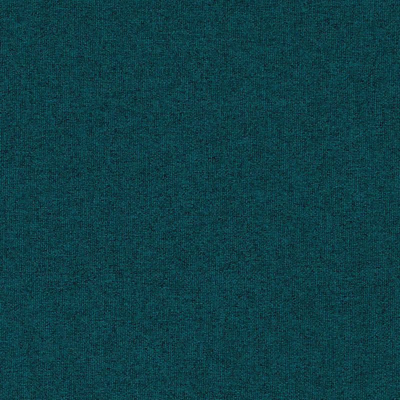 Ткань Creation Baumann Alex 0101210_0826