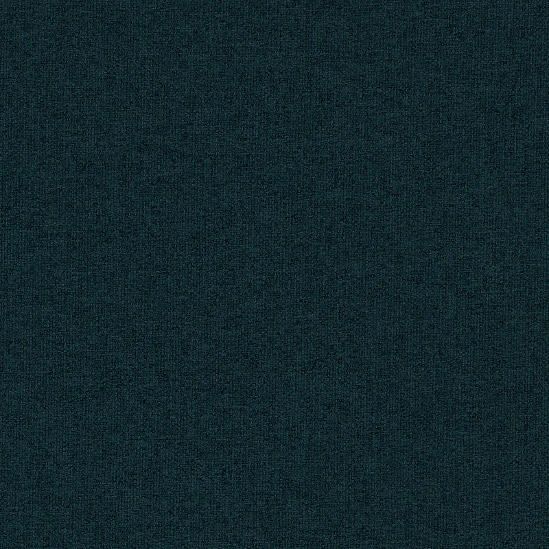 Ткань Creation Baumann Alex 0101210_0828