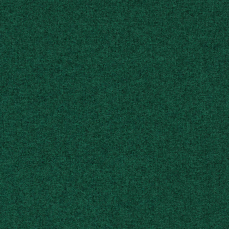 Ткань Creation Baumann Alex 0101210_0829