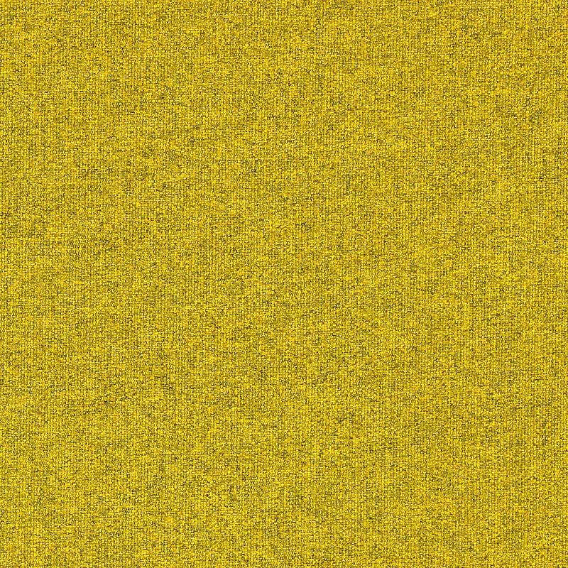 Ткань Creation Baumann Alex 0101210_0831