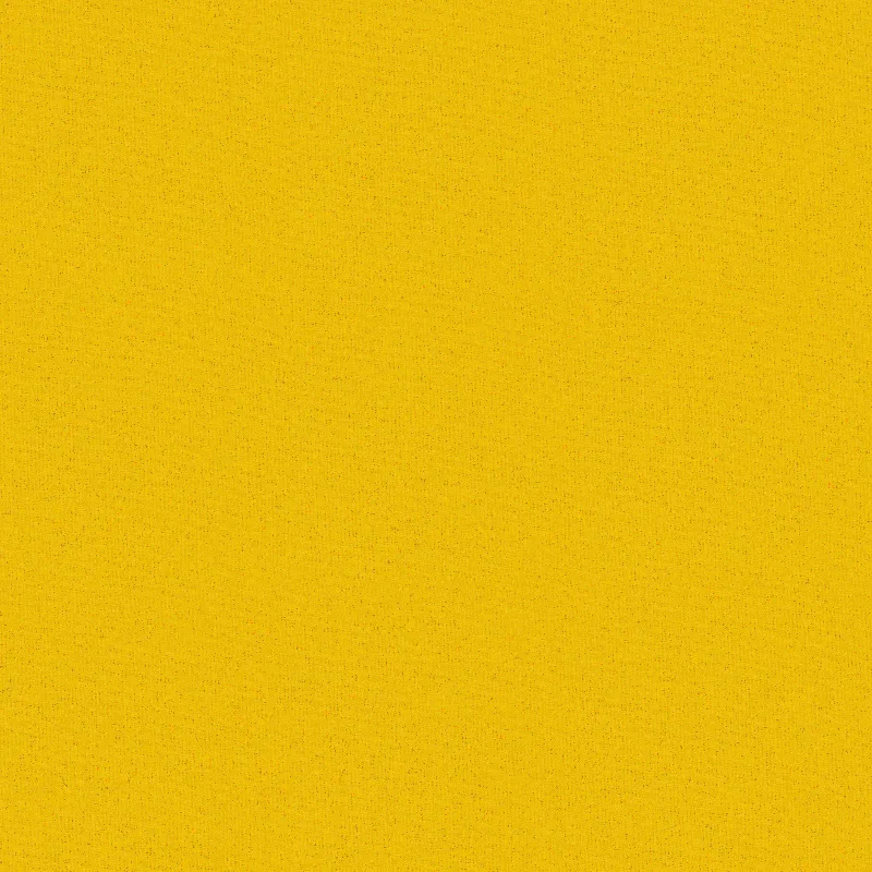 Ткань Creation Baumann Alex 0101210_0832