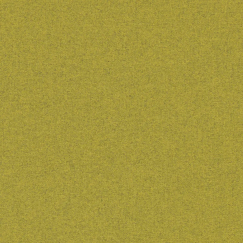 Ткань Creation Baumann Alex 0101210_0834