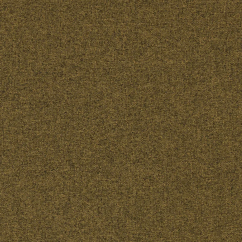 Ткань Creation Baumann Alex 0101210_0838