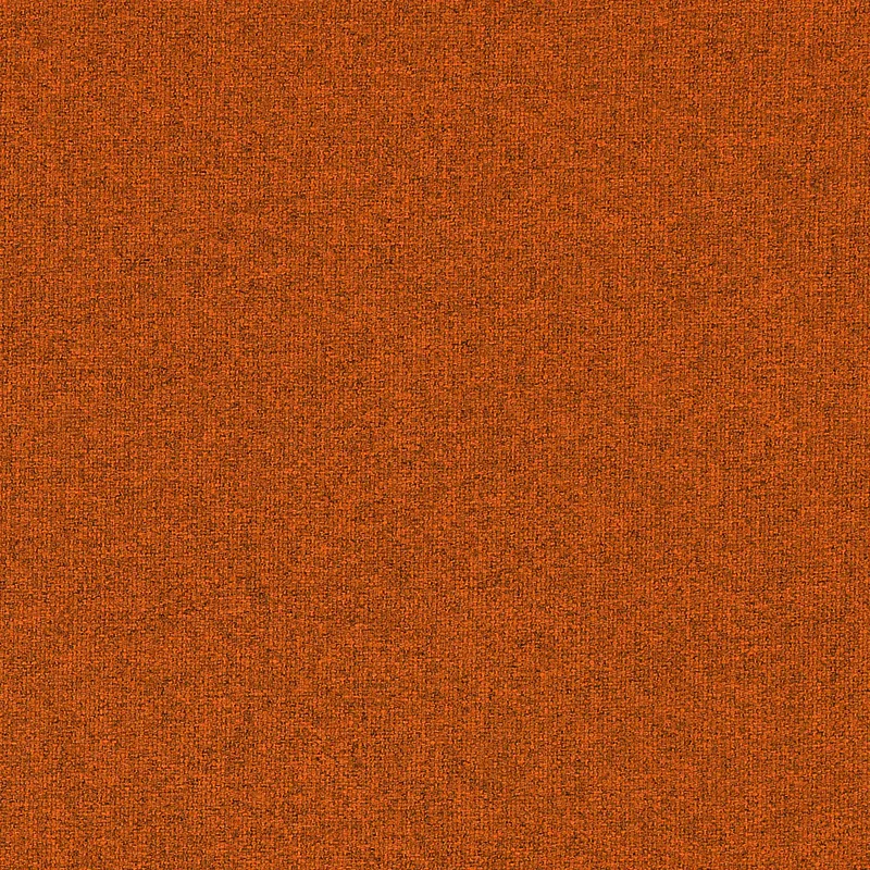 Ткань Creation Baumann Alex 0101210_0840