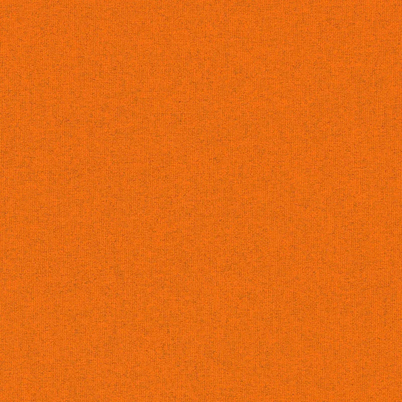 Ткань Creation Baumann Alex 0101210_0841