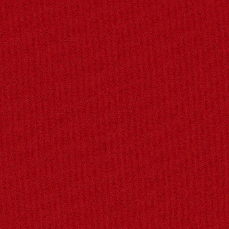 Ткань Creation Baumann Alex 0101210_0843