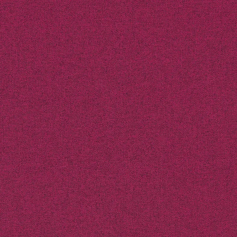 Ткань Creation Baumann Alex 0101210_0844